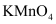 NCERT Solutions Class 12 Chemistry Chapter 4 - d & f-Block Elements